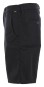 Product image 3 of the product “AUTHENTIC CHINO RELAXED Walkshort 2025 black ”