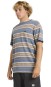 Artikelbild 3 des Artikels “MAGNOLIA T-Shirt 2026 vintage navy M“