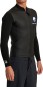 Artikelbild 3 des Artikels “NOISE SUNSET LS FRONT ZIP Neoprenjacke 2024 black S“