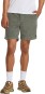 Artikelbild 3 des Artikels “ESCAPE CORD ELASTIC 17 Walkshort 2026 sage leaf XXL“