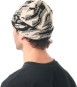 Artikelbild 3 des Artikels “RIBBING Mütze 2027 pure cashmere ii “