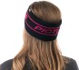 Artikelbild 3 des Artikels “VITAN Stirnband 2027 black “