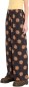 Artikelbild 3 des Artikels “MIDNITE RAMBLE Hose 2026 vintage black “