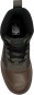 Product image 3 of the product “MTE STANDARD MID WATERPROOF Shoe 2026 demitasse/black 44”
