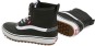 Artikelbild 3 des Artikels “MTE STANDARD MID WATERPROOF Schuh 2026 black/white 38“