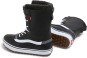 Artikelbild 3 des Artikels “MTE STANDARD WATERPROOF Schuh 2026 black/white 47“