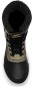 Artikelbild 3 des Artikels “MTE STANDARD WATERPROOF Schuh 2026 bay leaf 41“