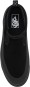 Product image 3 of the product “MTE MID SLIP INSULATED Shoe 2026 black 44,5”