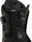 Product image 3 of the product “AURA PRO Boots 2026 black/white 40”