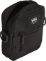 Artikelbild 3 des Artikels “BAIL Tasche 2027 black “