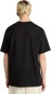 Artikelbild 3 des Artikels “LEFT CHEST II LOOSE T-Shirt 2026 black S“