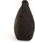 Product image 3 of the product “OFFSHOOT MESSENGER Bag 2026 after dark ”
