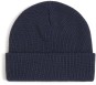 Artikelbild 3 des Artikels “CLASSIC CUFF BEANIE Mütze 2026 parisian night “