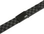 Artikelbild 3 des Artikels “DEPPSTER II WEB Gürtel 2027 black/charcoal “