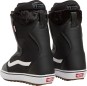 Artikelbild 3 des Artikels “ENCORE OG WOMEN Boot 2027 black/white “