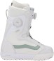 Artikelbild 3 des Artikels “ENCORE PRO WOMEN Boots 2026 white/grey olive 38,5“