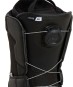 Artikelbild 3 des Artikels “JUVIE OG Boots 2026 black/white 35“