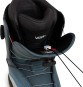 Artikelbild 3 des Artikels “AURA PRO Boots 2026 stormy weather 40,5“