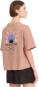 Artikelbild 3 des Artikels “BLISS T-Shirt 2026 pale khaki S“