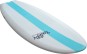 Artikelbild 3 des Artikels “SPACE TWIN River Surfboard 5,0“