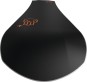 Artikelbild 3 des Artikels “EVIL TWIN+ WIDE Snowboard 2025 “