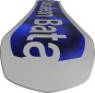 Artikelbild 3 des Artikels “GOLIATH WIDE Snowboard 2025 “