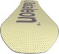 Artikelbild 3 des Artikels “SPIRIT Snowboard 2025 “