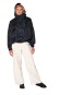 Artikelbild 3 des Artikels “BACK TO BLACK Anorak “