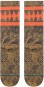 Artikelbild 3 des Artikels “BAD COMPANY CREW Socken 2027 charcoal 43-46“