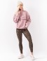Artikelbild 3 des Artikels “BALL Fleece 2025 faded woodrose “