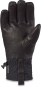 Artikelbild 3 des Artikels “BARON GORE-TEX Handschuh 2025 black M“