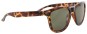 Artikelbild 3 des Artikels “BRUFA LADY Sonnenbrille shiny tortoise /polarized “