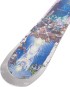 Product image 3 of the product “DISTORTIA Snowboard 2026 146”