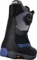Product image 3 of the product “SALSA WOMENS DOUBLE BOA Boot 2026 black 35,5”