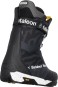 Artikelbild 3 des Artikels “SALSA LACE Boot 2026 black 43“