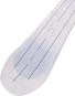 Product image 3 of the product “THUNDERSTORM Snowboard 2026 156”