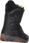 Artikelbild 3 des Artikels “TWIST WOMENS BOA Boot 2026 black 37,5“