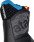 Product image 3 of the product “TWIST BOA Boot 2026 blue/black 44”