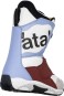 Artikelbild 3 des Artikels “TWIST WOMENS BOA Boot 2026 burgundy creme 37,5“