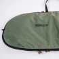 Artikelbild 3 des Artikels “CLASSIC SHORTBOARD Surfcover 2027 alpine 6,0“
