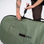 Product image 3 of the product “DAY RUNNER MID-LENGTH Surfcover 2027 alpine 6,7”