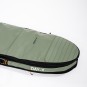 Artikelbild 3 des Artikels “DAY-X MID-LENGTH Surfcover 2026 alpine 7,6“