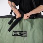 Artikelbild 3 des Artikels “DAY-X SHORTBOARD/FISH Surfcover 2026 alpine 6,0“