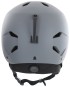 Product image 3 of the product “MACON Helmet 2025 matte grey ”
