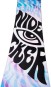Artikelbild 3 des Artikels “BETA Snowboard 2027 162“
