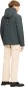 Artikelbild 3 des Artikels “BEURNIE Jacke 2027 coal green M“