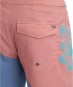 Artikelbild 3 des Artikels “LAURYN ALVAREZ WAVE SPLIT 17 Boardshort 2025 multi 30“