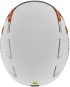 Artikelbild 3 des Artikels “YPSOS MIPS Helm 2025 chalk signal matte S/M“