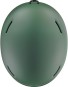 Artikelbild 3 des Artikels “KEYSTONE YOUTH Helm 2027 olive matte S“