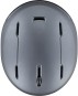Artikelbild 3 des Artikels “X-FUSION MIPS Helm 2027 titanium black matte/photochromic blue S“
